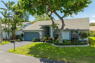 9910 NW 53rd Ct, Coral Springs, FL 33076 - Photo 38