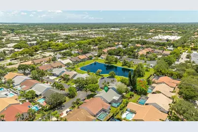 9910 NW 53rd Ct, Coral Springs, FL 33076 - Photo 56