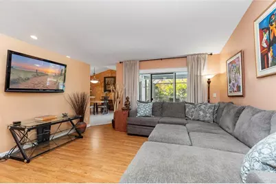 9910 NW 53rd Ct, Coral Springs, FL 33076 - Photo 6