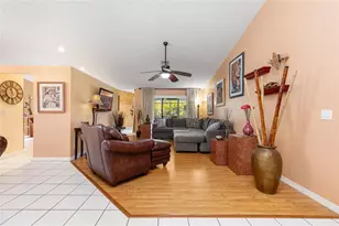 9910 NW 53rd Ct, Coral Springs, FL 33076 - Photo 8