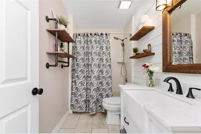 9910 NW 53rd Ct, Coral Springs, FL 33076 - Photo 24