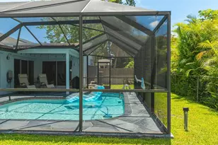 9910 NW 53rd Ct, Coral Springs, FL 33076 - Photo 50