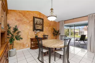 9910 NW 53rd Ct, Coral Springs, FL 33076 - Photo 20