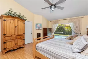 9910 NW 53rd Ct, Coral Springs, FL 33076 - Photo 26