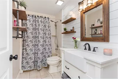 9910 NW 53rd Ct, Coral Springs, FL 33076 - Photo 22