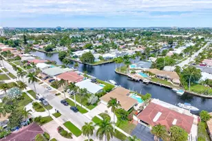 1479 NE 57th Pl, Fort Lauderdale, FL 33334 - Photo 48