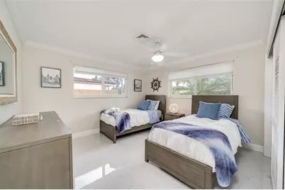 1479 NE 57th Pl, Fort Lauderdale, FL 33334 - Photo 26