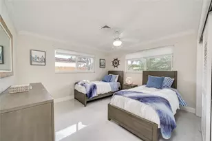 1479 NE 57th Pl, Fort Lauderdale, FL 33334 - Photo 26