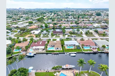 1479 NE 57th Pl, Fort Lauderdale, FL 33334 - Photo 46