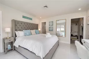 1479 NE 57th Pl, Fort Lauderdale, FL 33334 - Photo 22