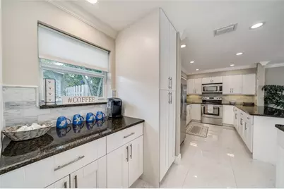 1479 NE 57th Pl, Fort Lauderdale, FL 33334 - Photo 8