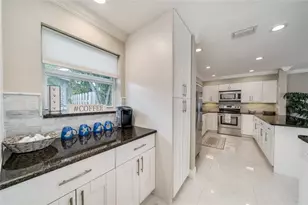 1479 NE 57th Pl, Fort Lauderdale, FL 33334 - Photo 8