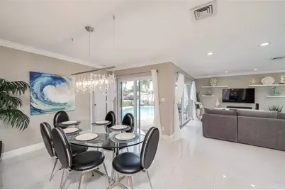 1479 NE 57th Pl, Fort Lauderdale, FL 33334 - Photo 18
