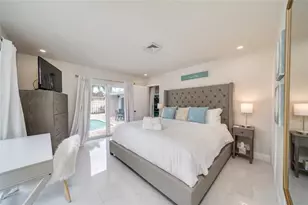 1479 NE 57th Pl, Fort Lauderdale, FL 33334 - Photo 24