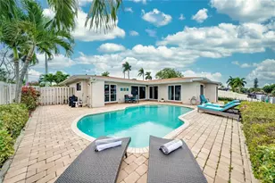 1479 NE 57th Pl, Fort Lauderdale, FL 33334 - Photo 38