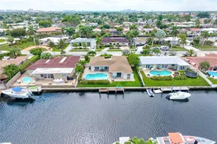 1479 NE 57th Pl, Fort Lauderdale, FL 33334 - Photo 34