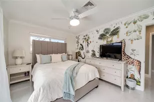1479 NE 57th Pl, Fort Lauderdale, FL 33334 - Photo 32