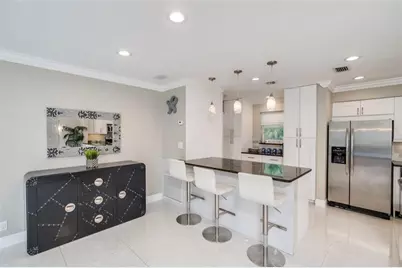 1479 NE 57th Pl, Fort Lauderdale, FL 33334 - Photo 16