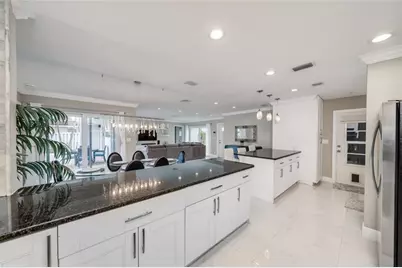 1479 NE 57th Pl, Fort Lauderdale, FL 33334 - Photo 10