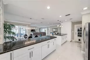 1479 NE 57th Pl, Fort Lauderdale, FL 33334 - Photo 10