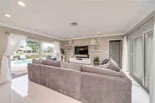 1479 NE 57th Pl, Fort Lauderdale, FL 33334 - Photo 6