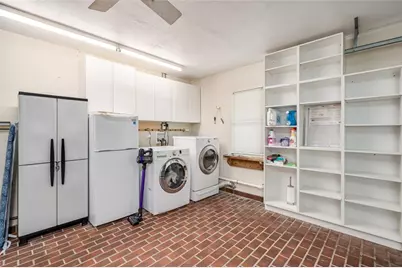 1479 NE 57th Pl, Fort Lauderdale, FL 33334 - Photo 44