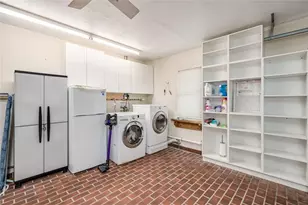 1479 NE 57th Pl, Fort Lauderdale, FL 33334 - Photo 44