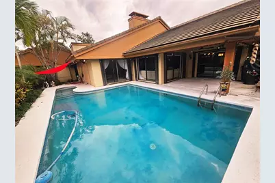 19975 NE 10th Place Way, Miami, FL 33179 - Photo 34