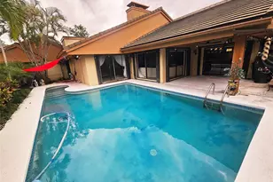 19975 NE 10th Pl Way, Miami, FL 33179 - Photo 34