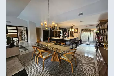 19975 NE 10th Place Way, Miami, FL 33179 - Photo 14