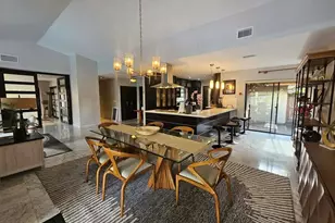 19975 NE 10th Pl Way, Miami, FL 33179 - Photo 14