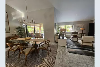 19975 NE 10th Place Way, Miami, FL 33179 - Photo 10