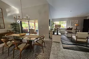 19975 NE 10th Pl Way, Miami, FL 33179 - Photo 10