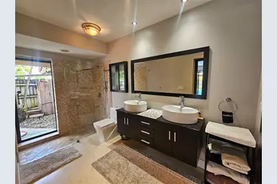 19975 NE 10th Place Way, Miami, FL 33179 - Photo 22