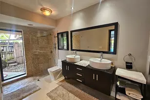 19975 NE 10th Pl Way, Miami, FL 33179 - Photo 22