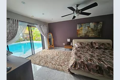 19975 NE 10th Place Way, Miami, FL 33179 - Photo 20