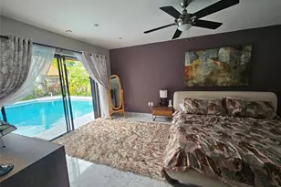 19975 NE 10th Pl Way, Miami, FL 33179 - Photo 20