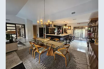 19975 NE 10th Place Way, Miami, FL 33179 - Photo 8