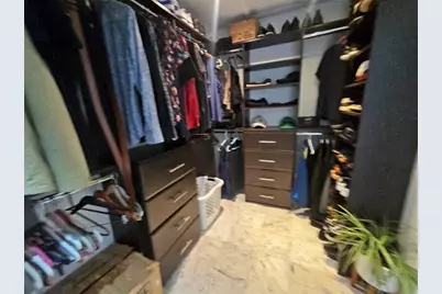 19975 NE 10th Place Way, Miami, FL 33179 - Photo 26