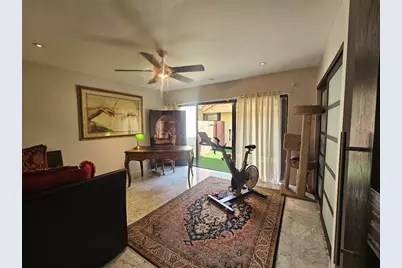 19975 NE 10th Place Way, Miami, FL 33179 - Photo 30