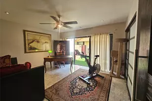 19975 NE 10th Pl Way, Miami, FL 33179 - Photo 30