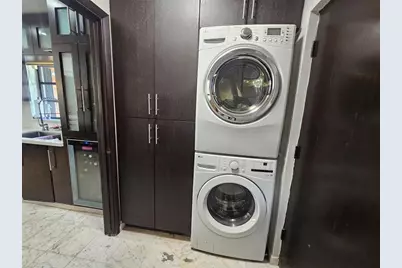 19975 NE 10th Place Way, Miami, FL 33179 - Photo 32