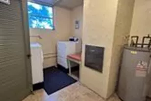 2400 NE 10th St, Pompano Beach, FL 33062 - Photo 8