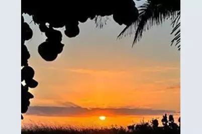 2400 NE 10th St, Unit #205, Pompano Beach, FL 33062 - Photo 10