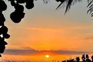 2400 NE 10th St, Pompano Beach, FL 33062 - Photo 10