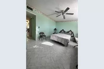 2400 NE 10th St, Unit #205, Pompano Beach, FL 33062 - Photo 6
