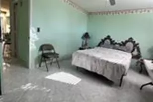 2400 NE 10th St, Pompano Beach, FL 33062 - Photo 6