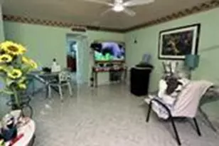 2400 NE 10th St, Pompano Beach, FL 33062 - Photo 4