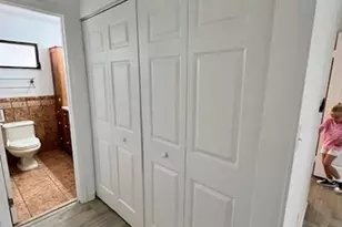 8331 SW 39th Ct, Davie, FL 33328 - Photo 28