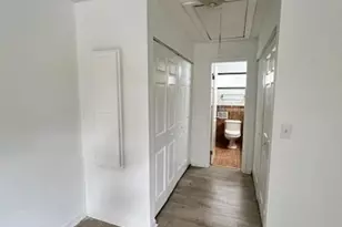 8331 SW 39th Ct, Davie, FL 33328 - Photo 26